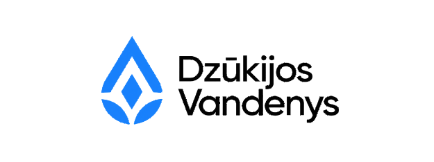 "Dzukijos vandenys"
