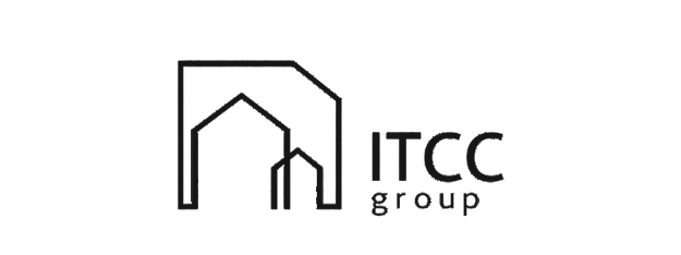 ITCC group