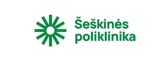 "Šeškinės poliklinika"