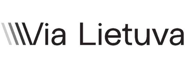 "Via Lietuva"
