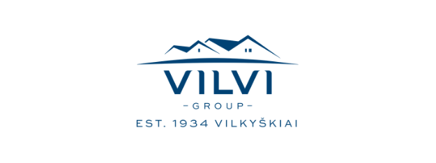 VILVI Group